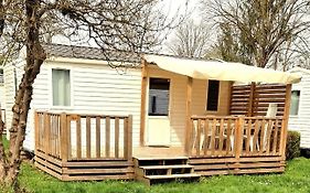 Mobile Home